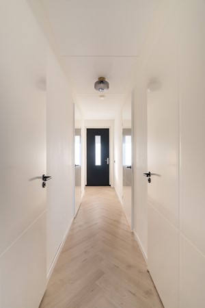 Jacob van Heemskercklaan 253_27-2.jpg